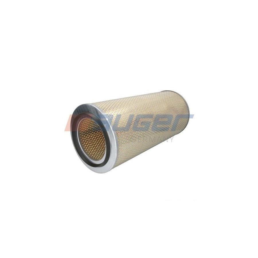 Auger 104029 Air Filter