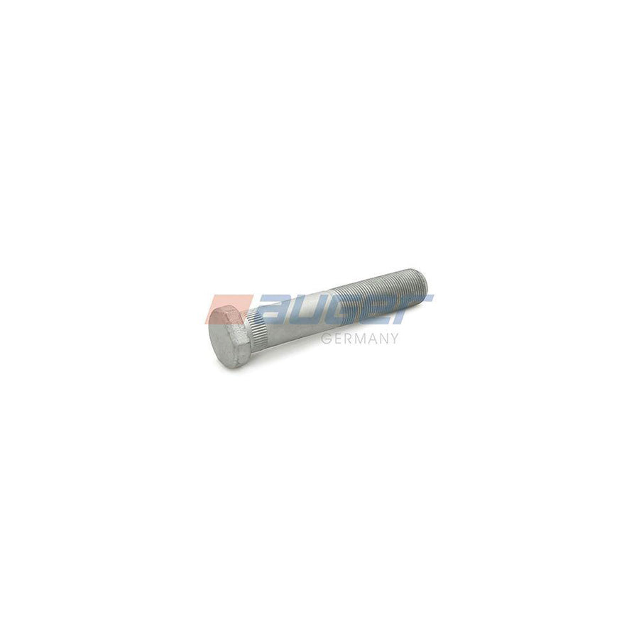 Auger 65172 Wheel Stud