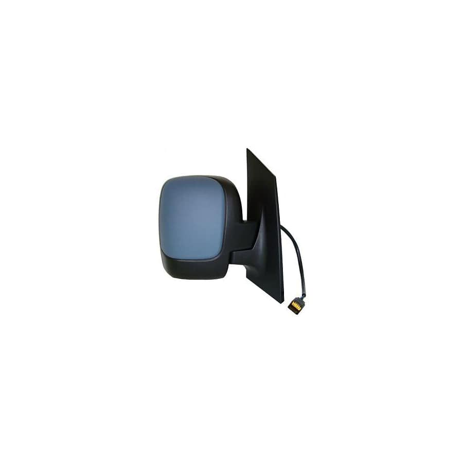 Abakus 0538M17 Wing Mirror | ML Performance UK