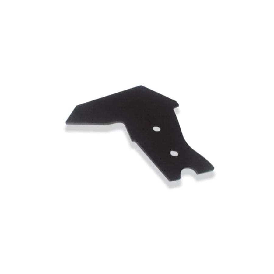 Edma EDM0311 35mm Blade - Only for 0320 & 0310 | ML Performance UK