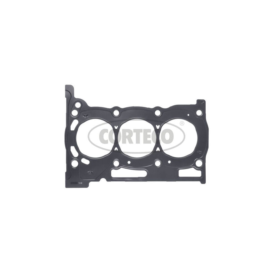 Corteco 83403217 Gasket, Cylinder Head For Peugeot 108 Hatchback | ML Performance UK