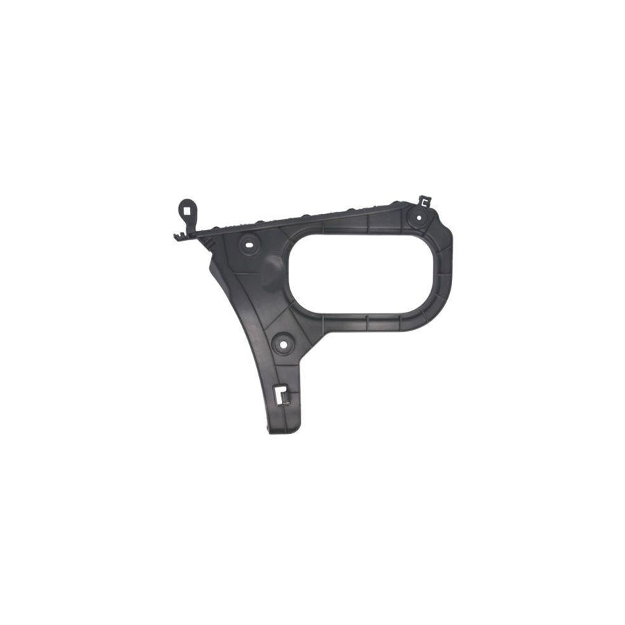 Blic 6508-06-0027934P Bumper Bracket