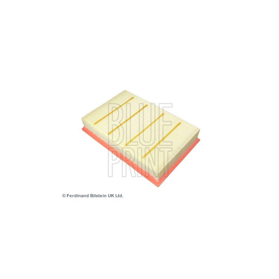 Blue Print ADC488303 Coil Spring