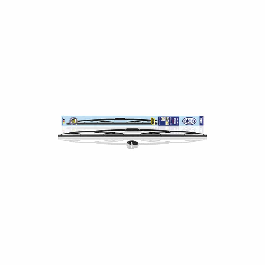 Alca Special 114600 Wiper Blade | ML Performance UK Car Parts