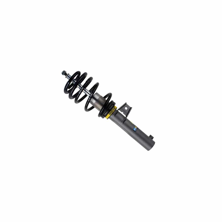 Bilstein 47-309067 AUDI CUPRA SEAT SKODA VW EVO S Coilover Kit (Inc. A3, Q3, Leon, Octavia, Superb, Arteon, Golf, Passat, Tiguan, Touran) 3 | ML Performance UK Car Parts