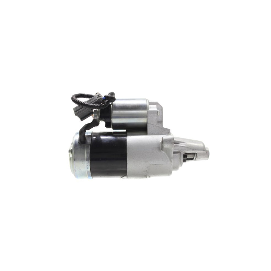 Alanko 11440555 Starter Motor | ML Performance UK