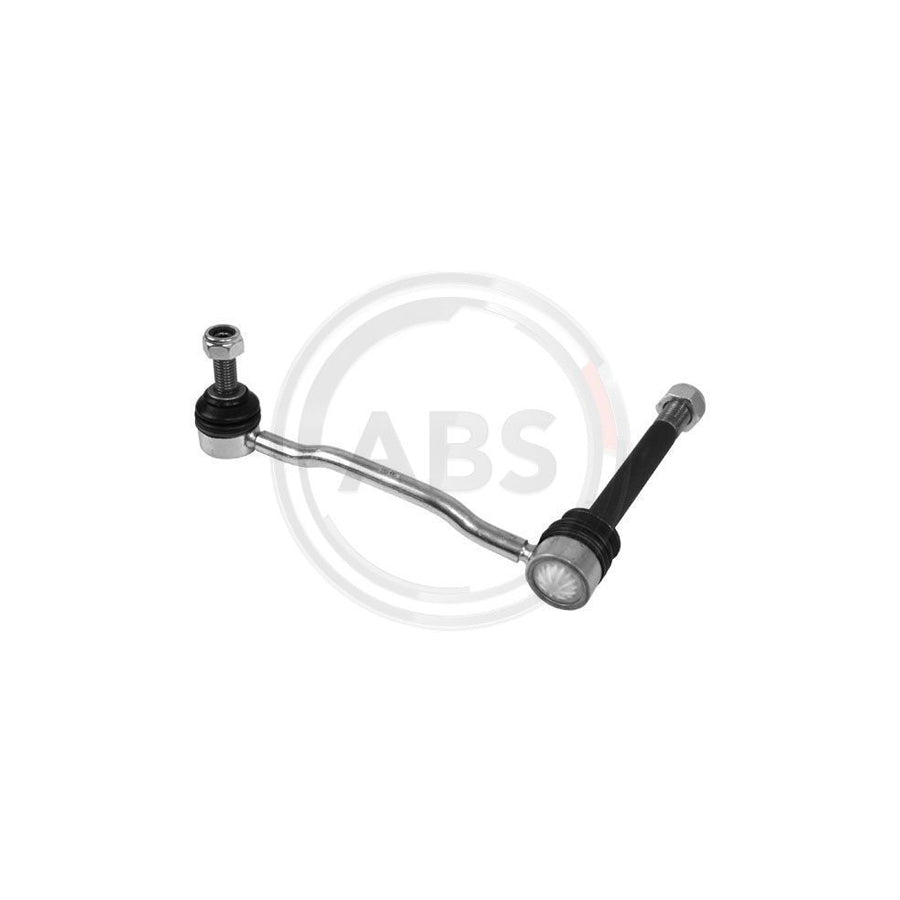 A.B.S. 260421 Anti Roll Bar Link