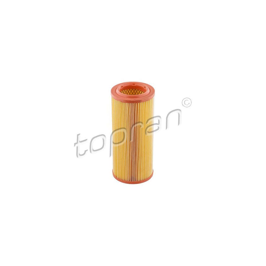 TOPRAN 103 988 Air Filter | ML Performance UK Car Parts