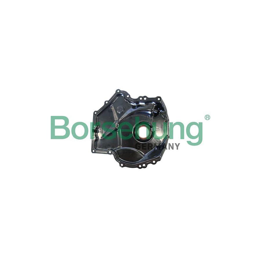 Borsehung B12189 Timing Case