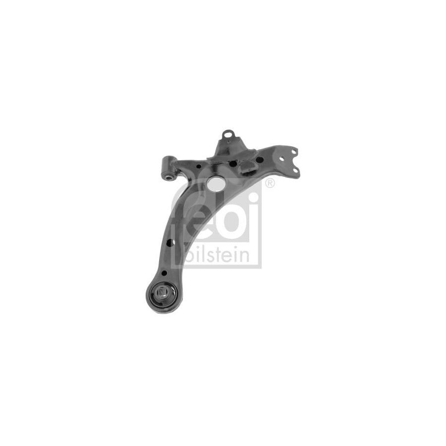 Febi Bilstein 24339 Suspension Arm For Toyota Avensis