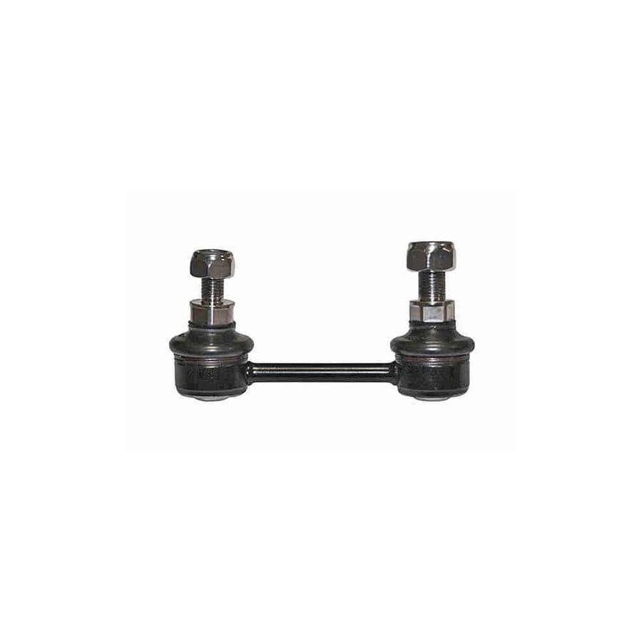 Ackoja A38-1123 Anti Roll Bar Link | ML Performance UK