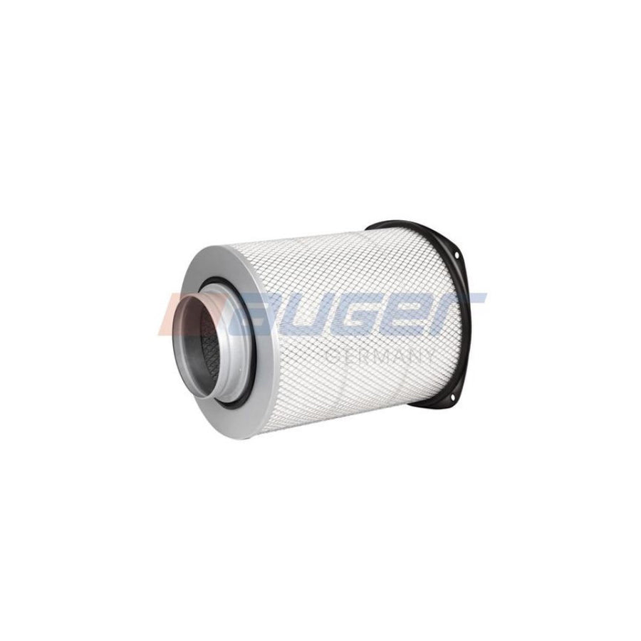 Auger 104028 Air Filter