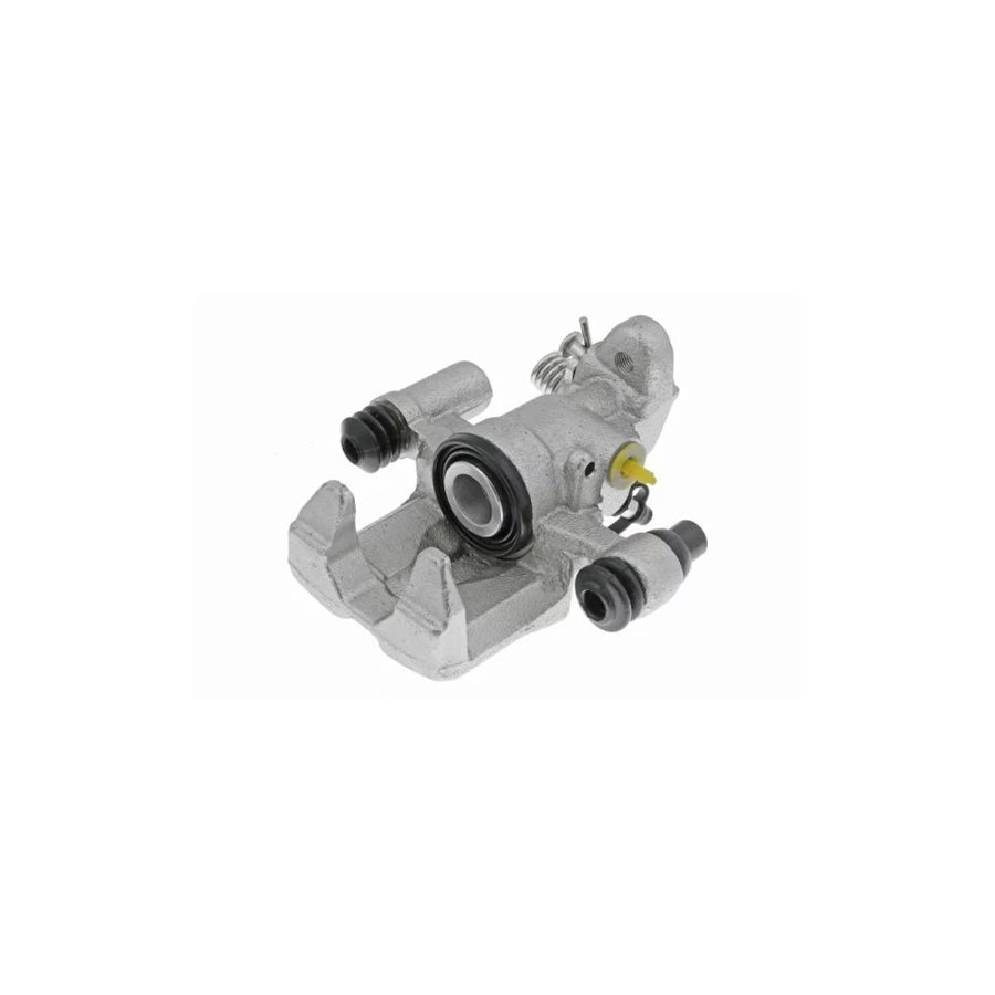 ABE CZH1041 Brake Caliper