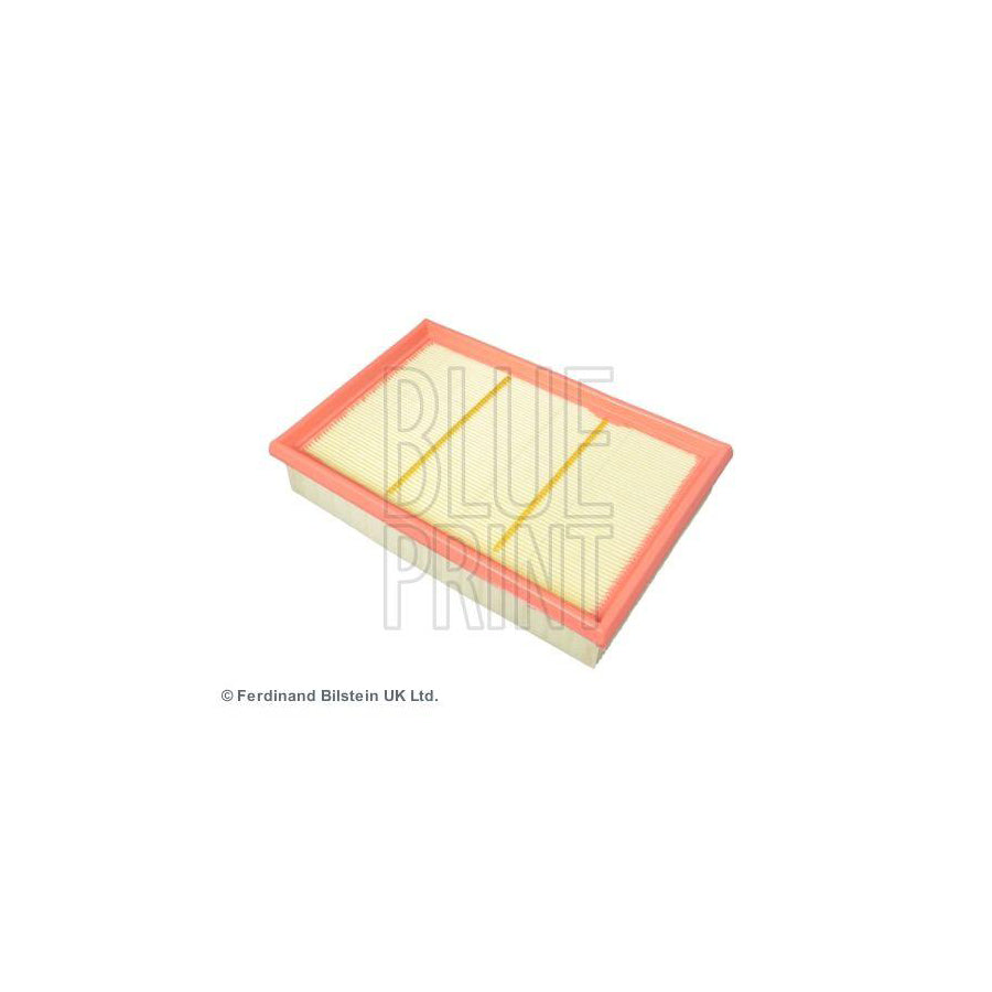 Blue Print ADC488302 Coil Spring