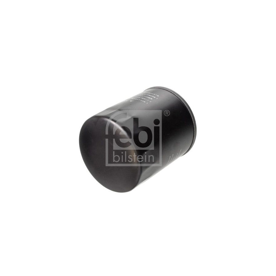 Febi Bilstein 184072 Oil Filter