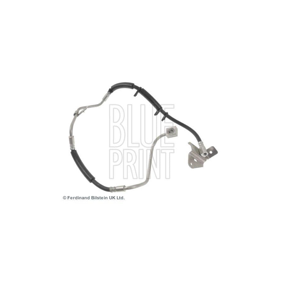 Blue Print ADA105317 Brake Hose For Jeep Grand Cherokee II (Wj, Wg)