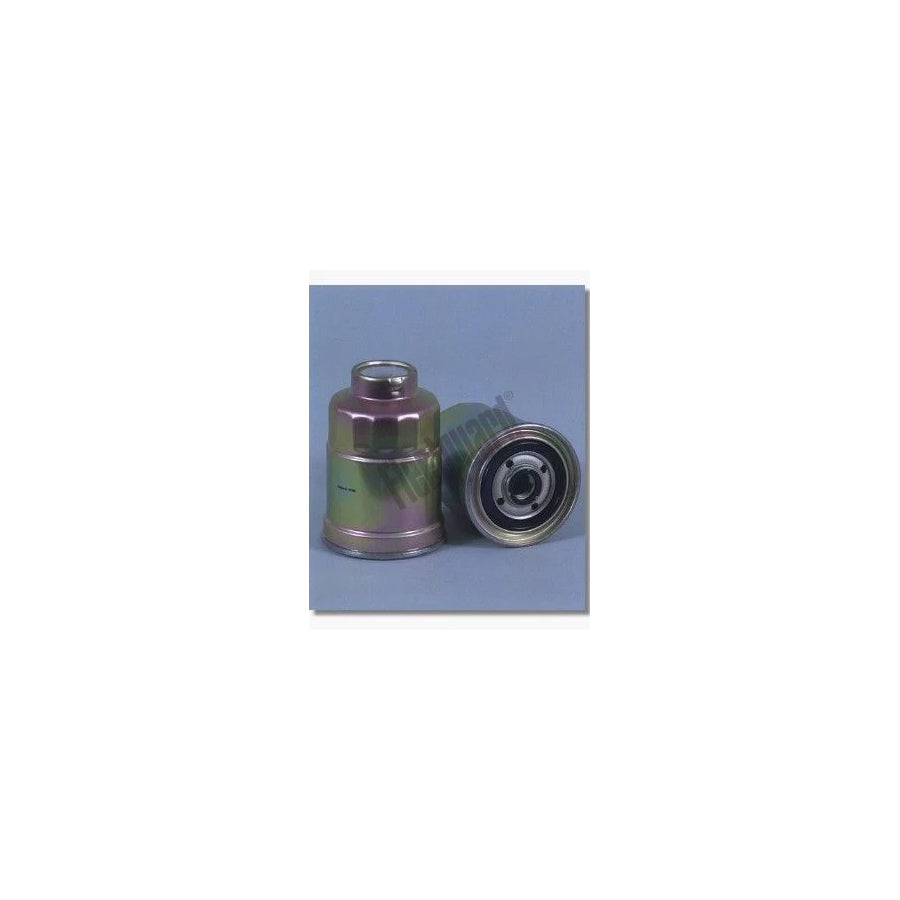 Fleetguard FF5165 Fuel Filter | ML Performance UK Car Parts