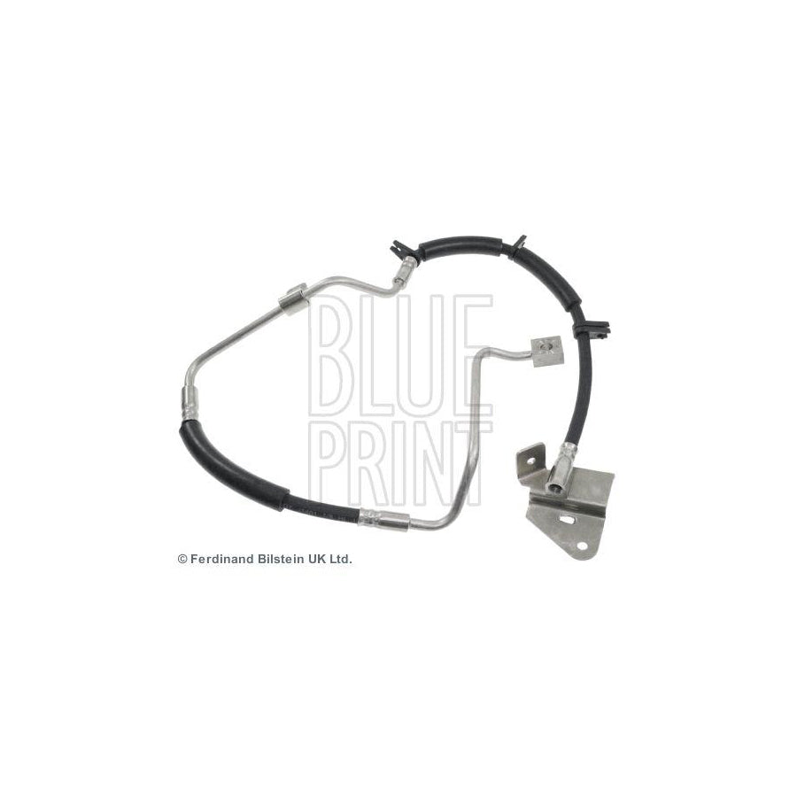 Blue Print ADA105316 Brake Hose For Jeep Grand Cherokee II (Wj, Wg)