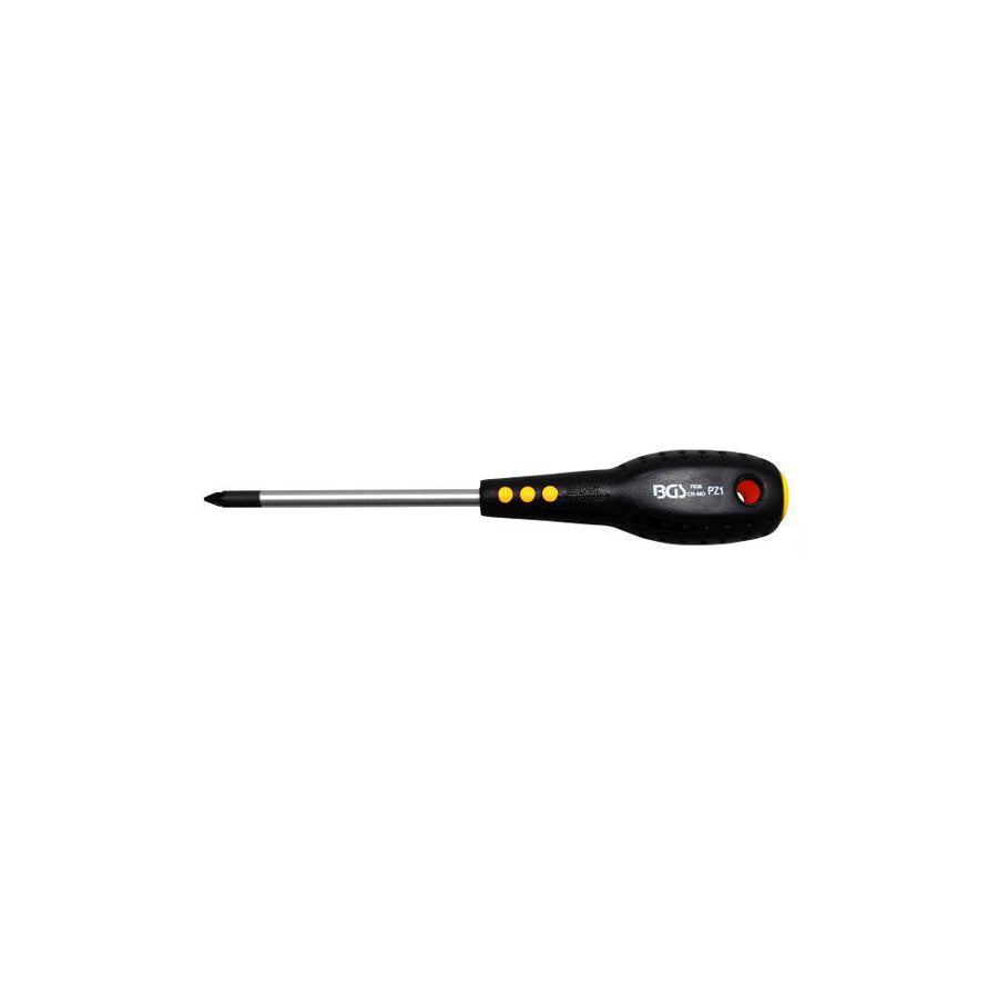 Bgs 7936 Screwdriver