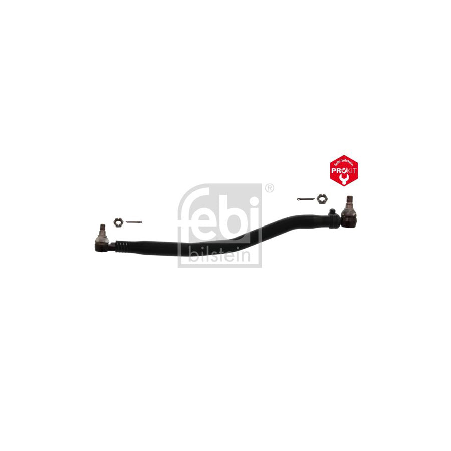 Febi Bilstein 43612 Centre Rod Assembly