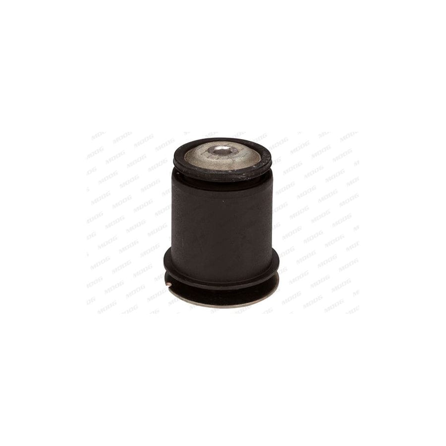 Moog Fi-Sb-8790 Axle Bush | ML Performance UK Car Parts