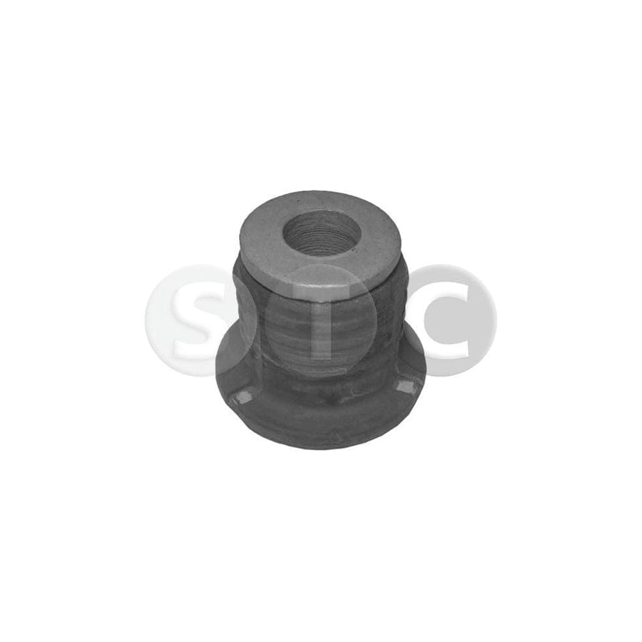 Stc T404289 Mounting, Axle Bracket | ML Performance UK Car Parts