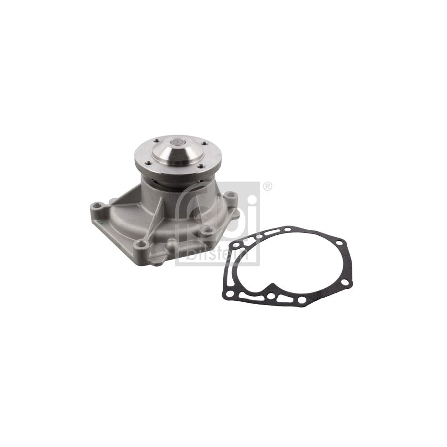 Febi Bilstein 21552 Water Pump