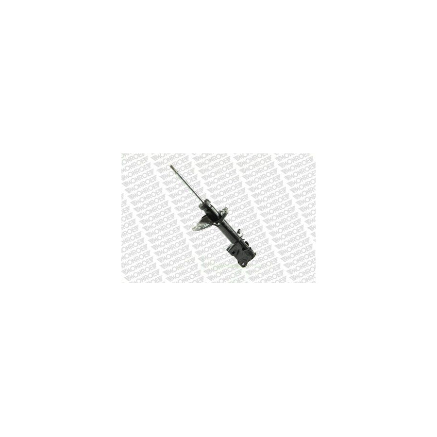 Monroe E4715 Shock Absorber For Nissan Almera Tino (V10)