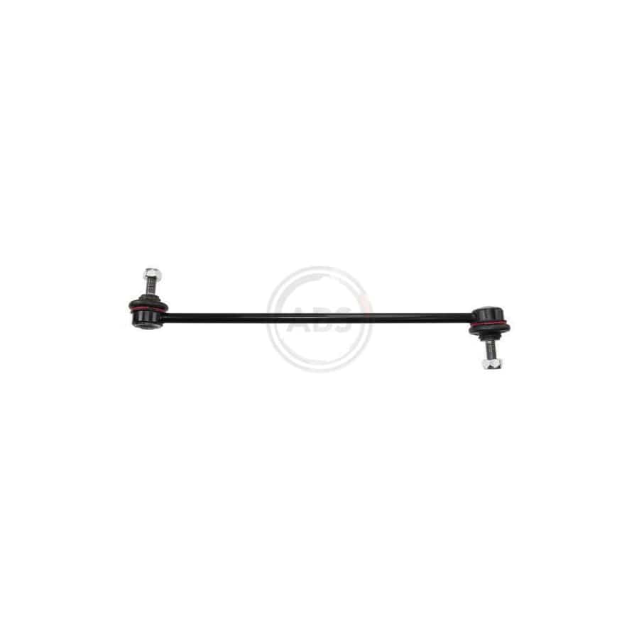 A.B.S. 260649 Anti Roll Bar Link