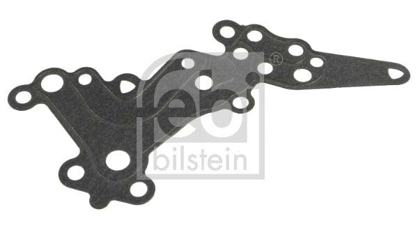 Febi Bilstein 174369 Seal, Timing Chain Tensioner | ML Performance UK Car Parts