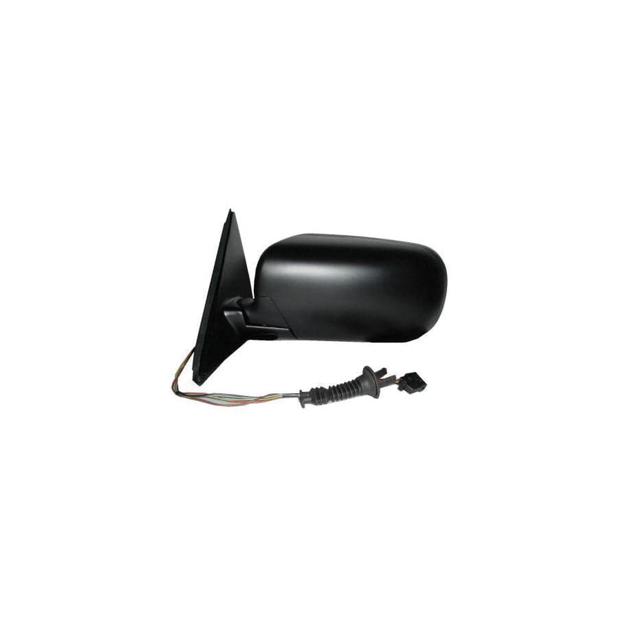 Abakus 0416M04 Wing Mirror For Bmw 5 Series | ML Performance UK