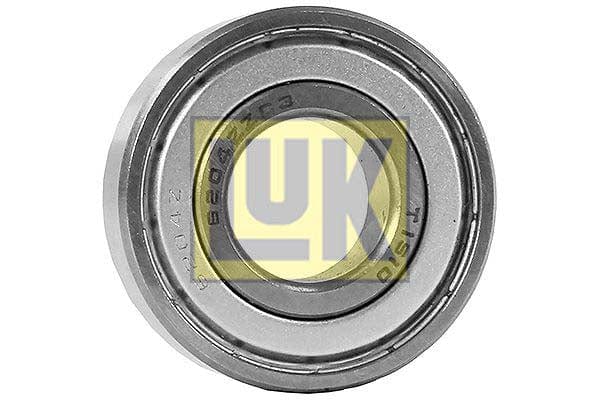 LuK 410 0026 00 Pilot Bearing, Clutch