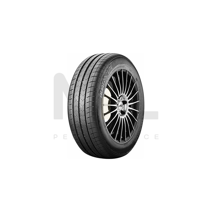 Vredestein Quatrac Lite 185/65 R14 86H All-season Tyre | ML Performance UK Car Parts