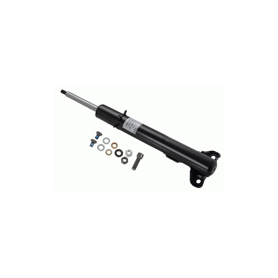 Sachs 200 047 Shock Absorber Suitable For Mercedes-Benz Sl Convertible (R129)