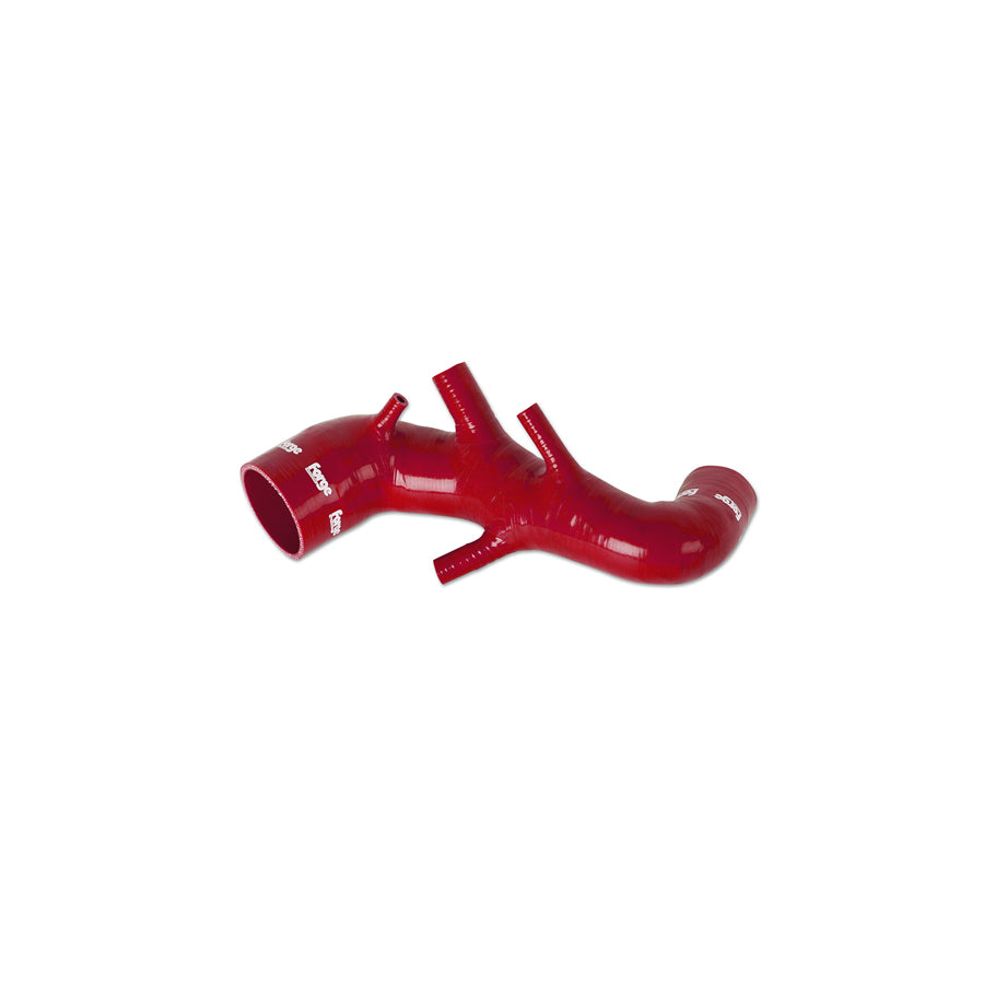 Forge FM225IND Silicone Induction Hose for Audi S3, TT, & SEAT Leon Cupra R | ML Performance UK Car Parts