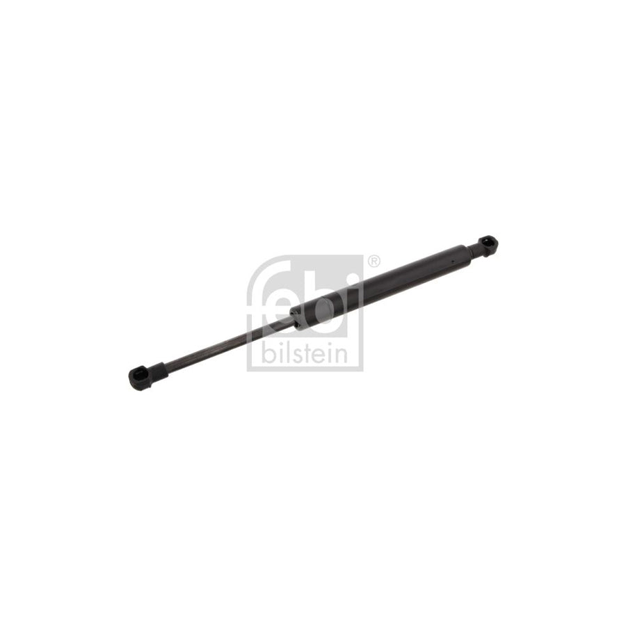 Febi Bilstein 27630 Tailgate Strut For Volvo S40 I (Vs, 644)