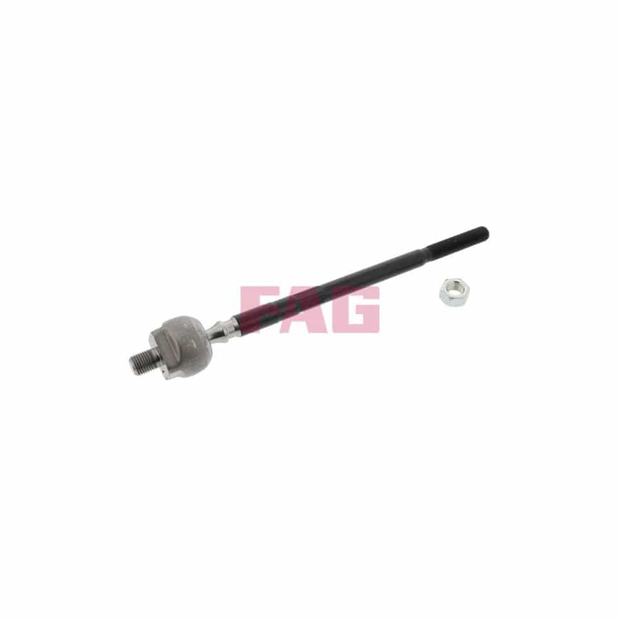 FAG 840 0270 10 Inner Tie Rod