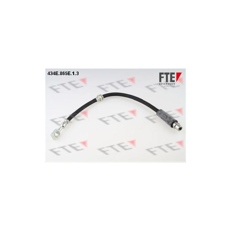 Fte 9240625 Brake Hose | ML Performance UK Car Parts