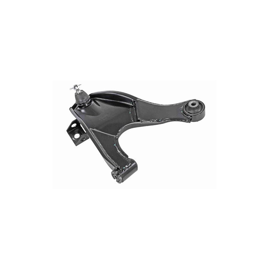 Ackoja A54-0018 Suspension Arm For Daihatsu Terios I (J1) | ML Performance UK