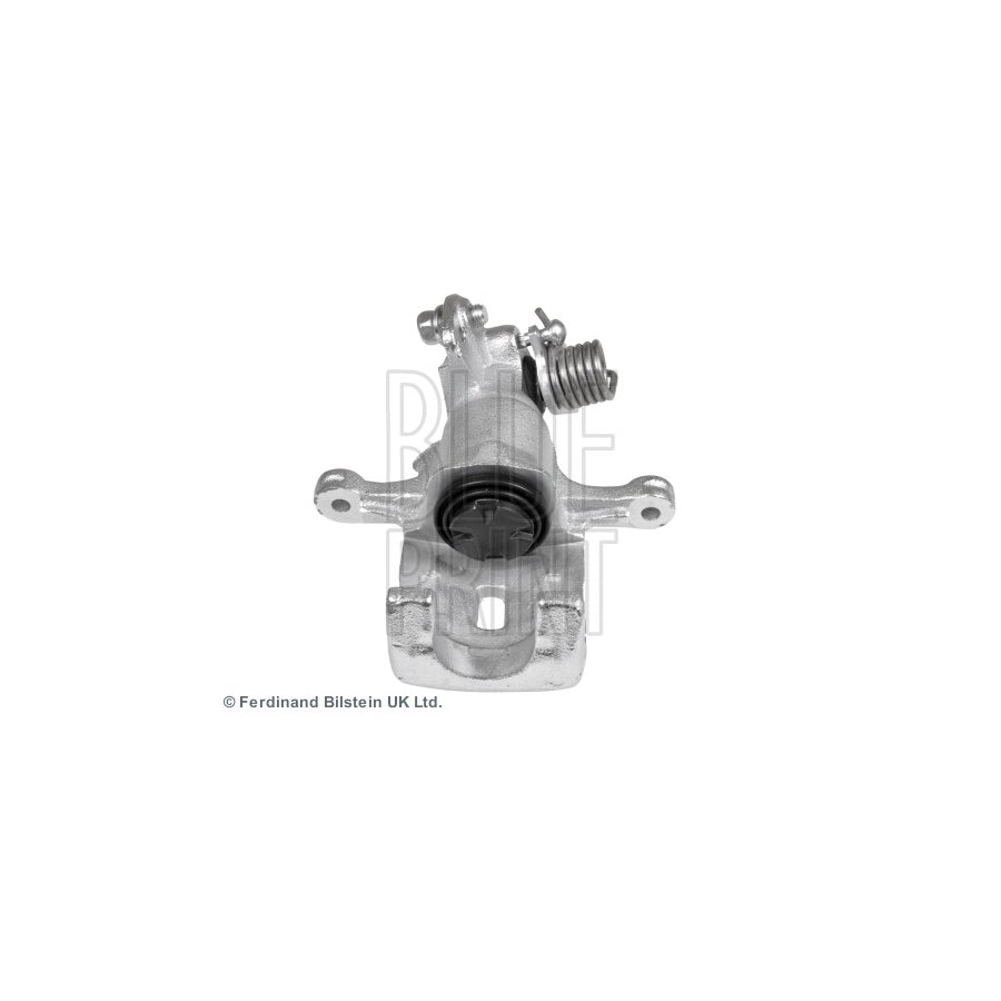 Blue Print ADN14529R Brake Caliper For Nissan Almera