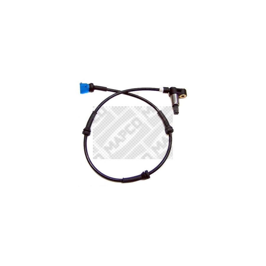 MAPCO 86315 ABS Sensor | ML Performance UK Car Parts