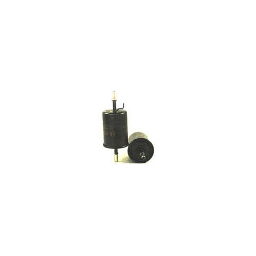 Alco Filter SP-2134 Fuel Filter