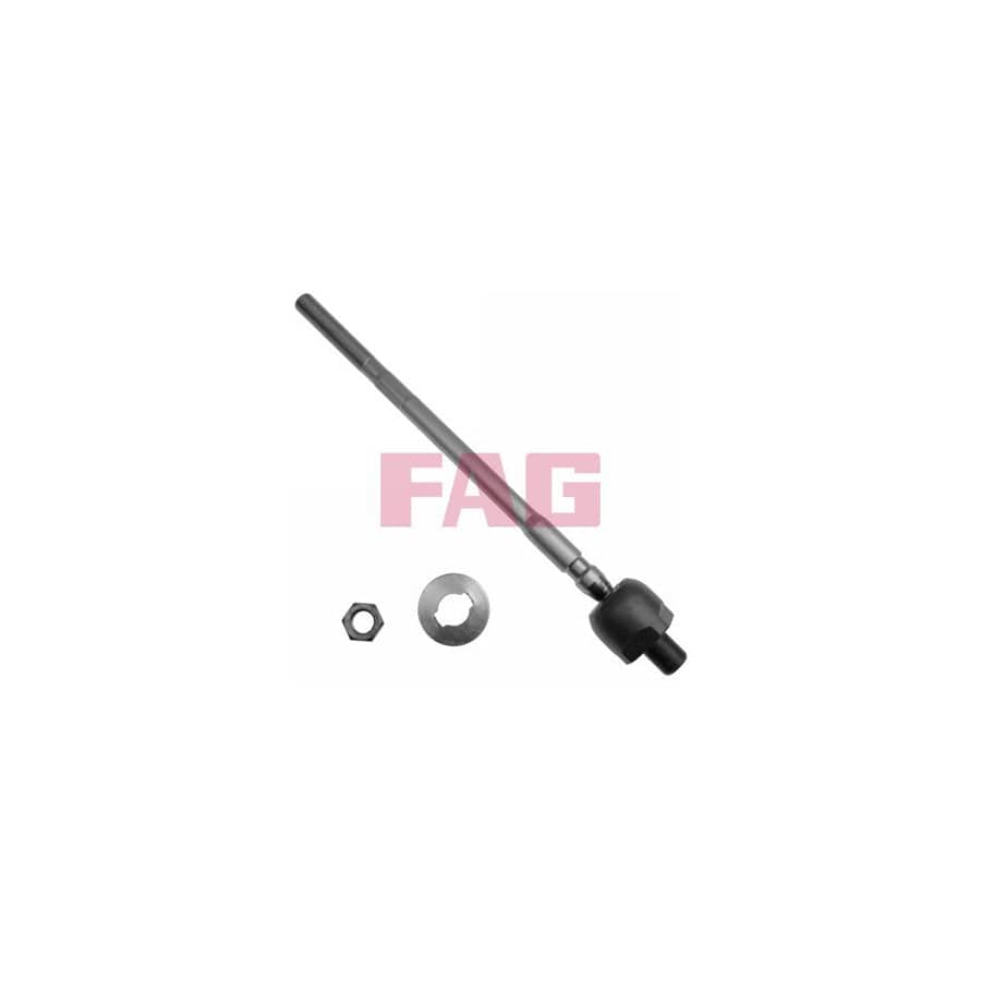 FAG 840 0269 10 Inner Tie Rod