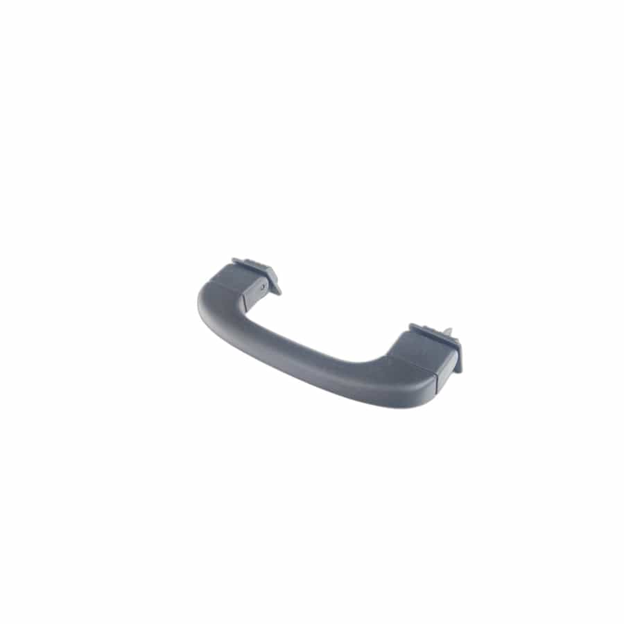 Genuine BMW 51169143528 E60 E92 E61 Grab Handle, Front SCHWARZ (Inc. 525xi, 323i & 335xi) | ML Performance UK Car Parts