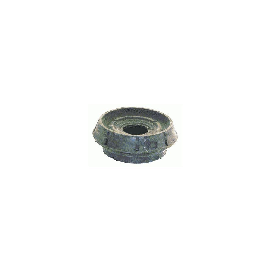 Sachs 802 064 Top Strut Mount