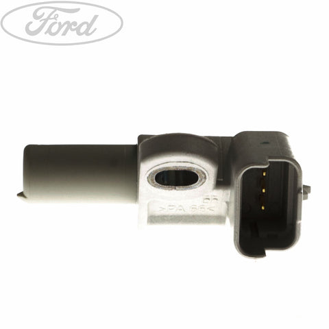 GENUINE FORD 1837835 CAMSHAFT POSITION SENSOR | ML Performance UK