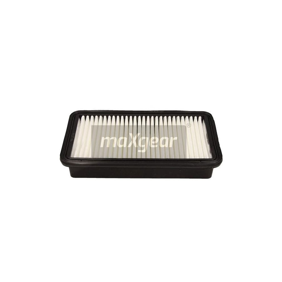 MAXGEAR 26-1403 Air Filter | ML Performance UK Car Parts