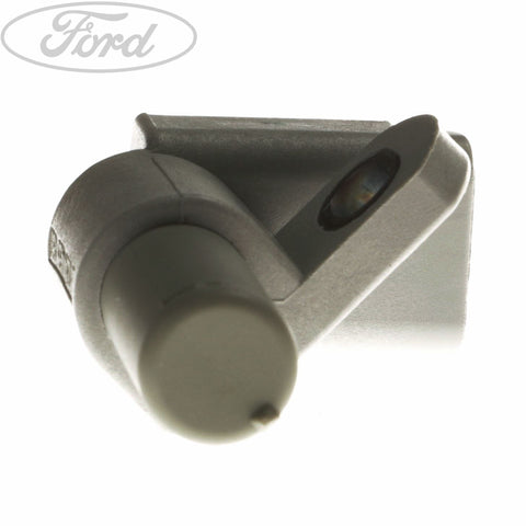 GENUINE FORD 1837835 CAMSHAFT POSITION SENSOR | ML Performance UK