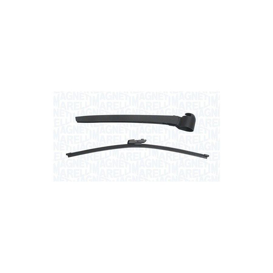 Magneti Marelli 000723180210 Wiper Blade For VW Transporter | ML Performance UK Car Parts