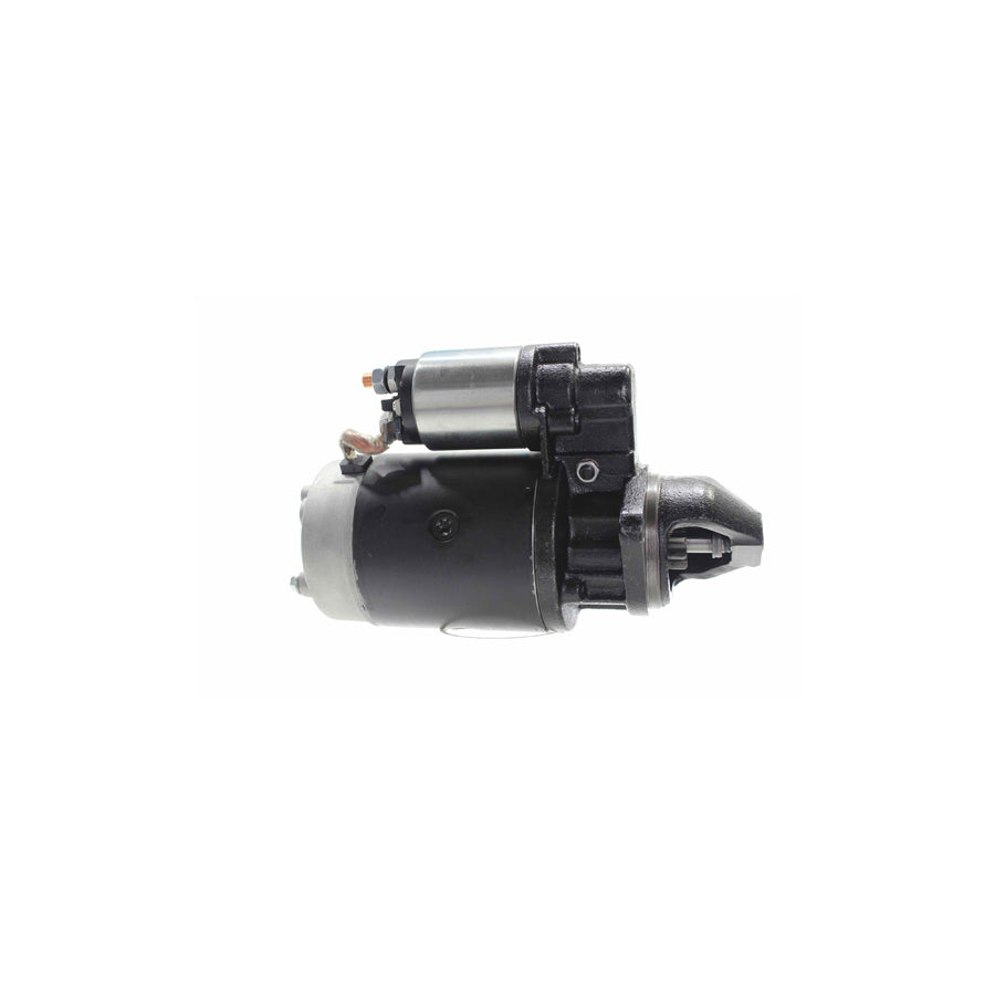 Alanko 10440353 Starter Motor | ML Performance UK